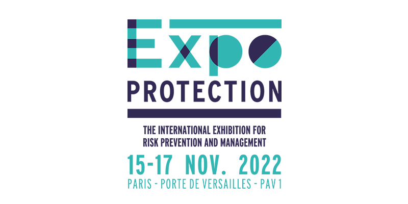 Expo Protection 2022