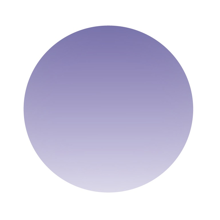 Colour