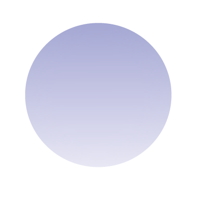 Colour