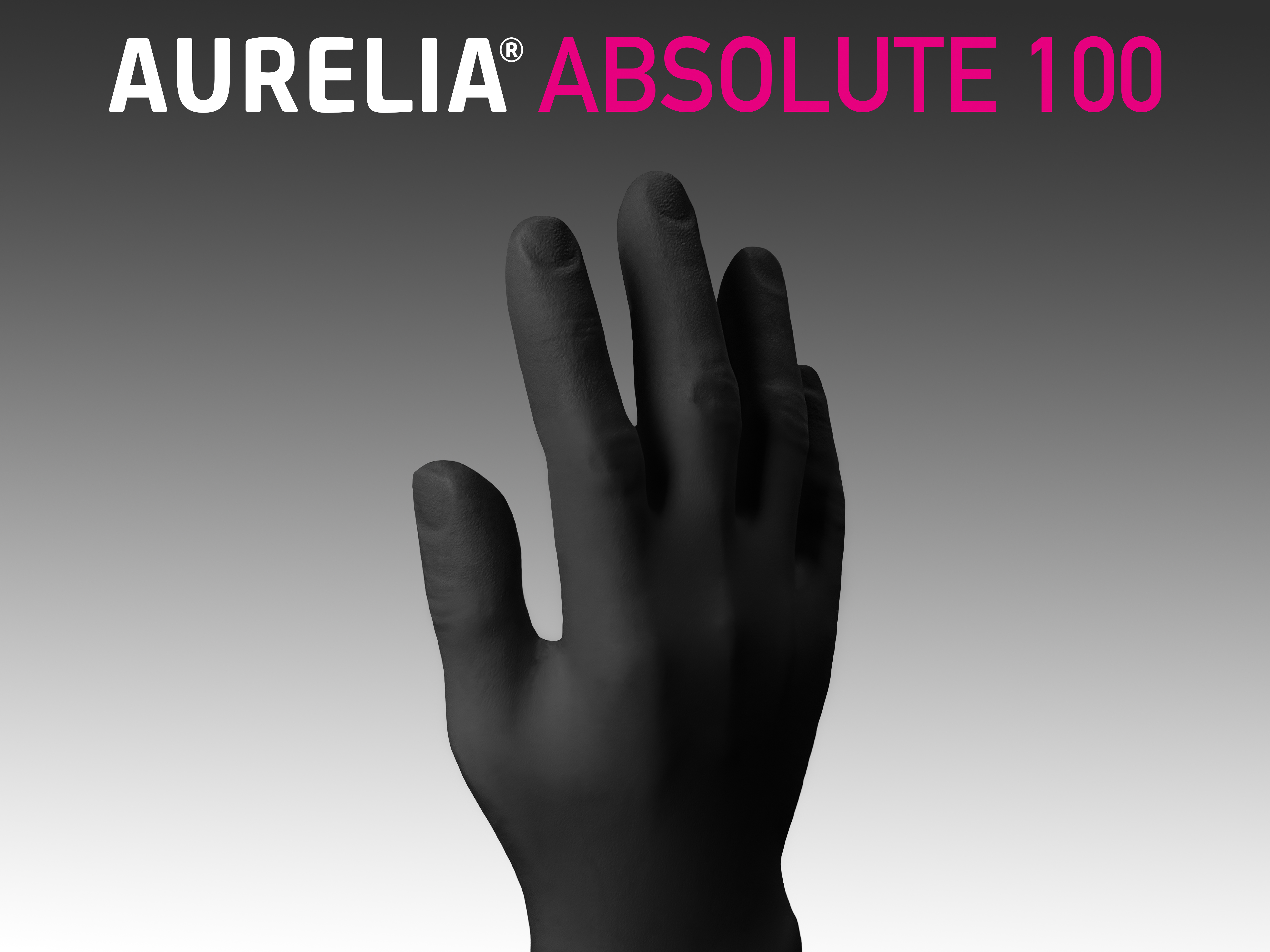 Aurelia Bold Full Hand vietne