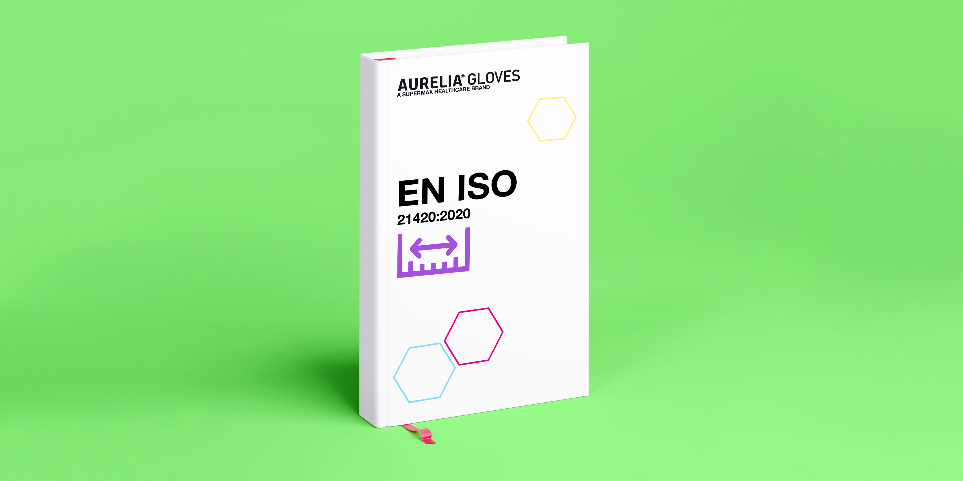 EN ISO 21420` 2020