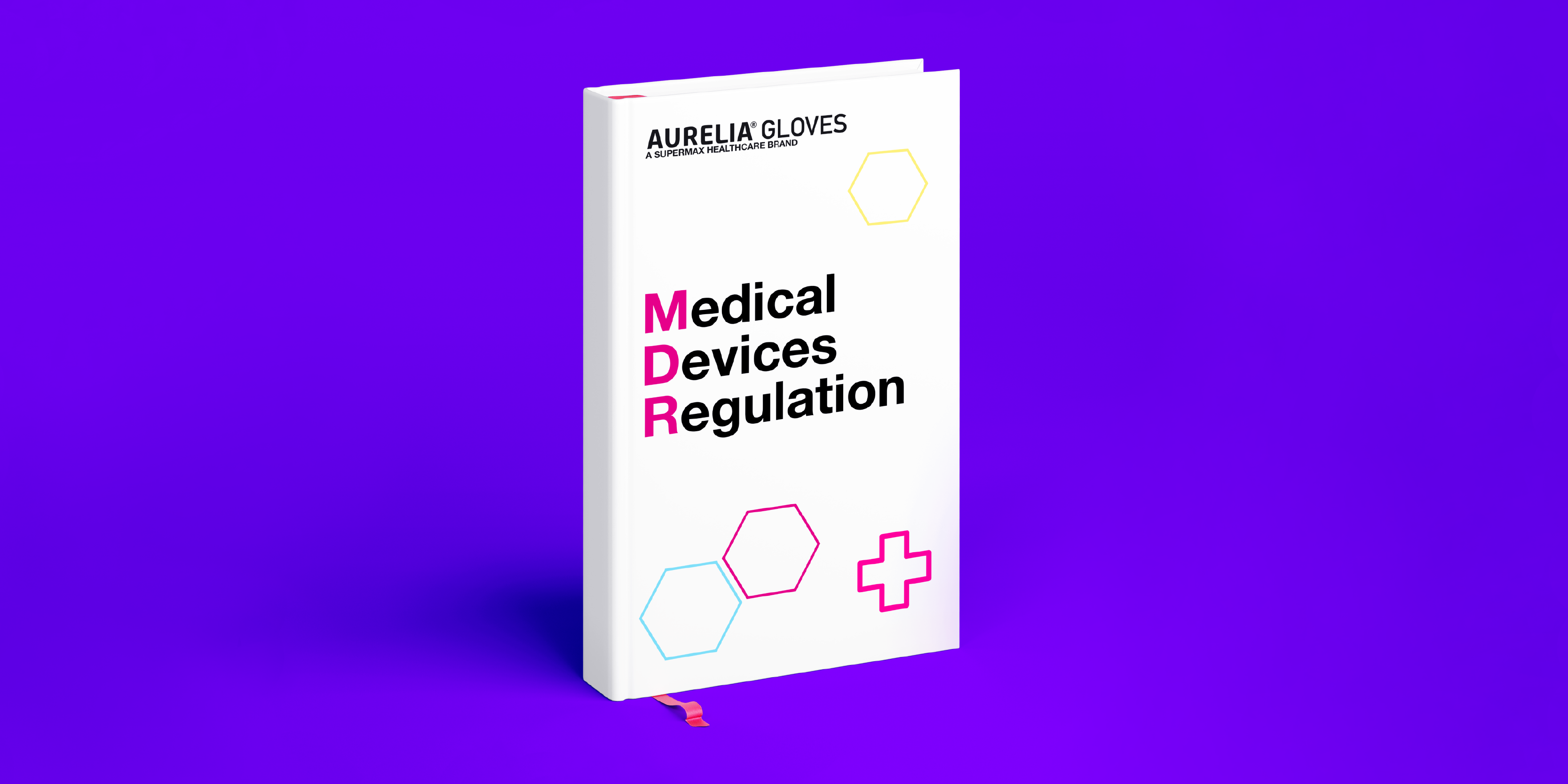 Regulación de dispositivos médicos