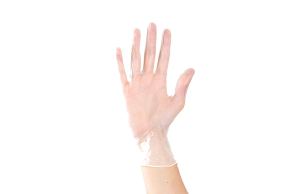 Glove