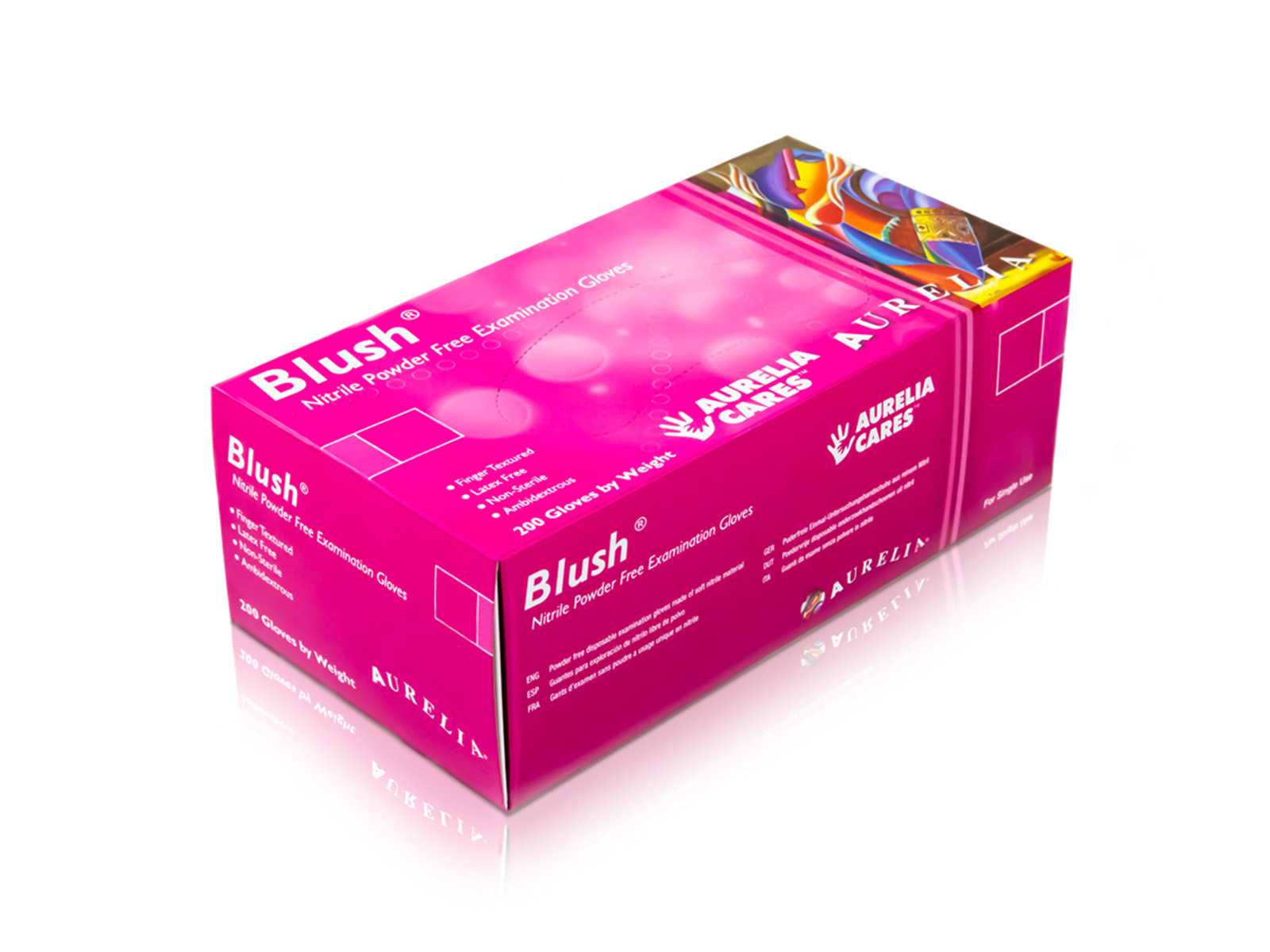 Box