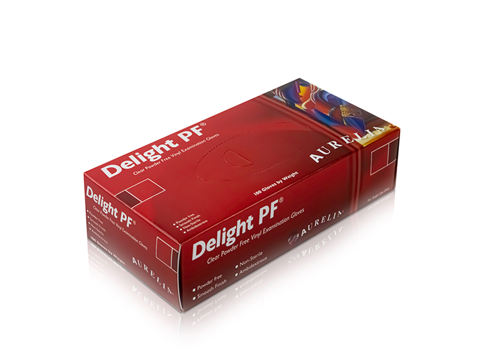 Box